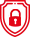 Symbol für vertrauliche Urotonal Bestellung